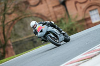 Oulton-Park-14th-March-2020;PJ-Motorsport-Photography-2020;anglesey;brands-hatch;cadwell-park;croft;donington-park;enduro-digital-images;event-digital-images;eventdigitalimages;mallory;no-limits;oulton-park;peter-wileman-photography;racing-digital-images;silverstone;snetterton;trackday-digital-images;trackday-photos;vmcc-banbury-run;welsh-2-day-enduro